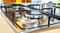 byt kitchen-3148954 1280